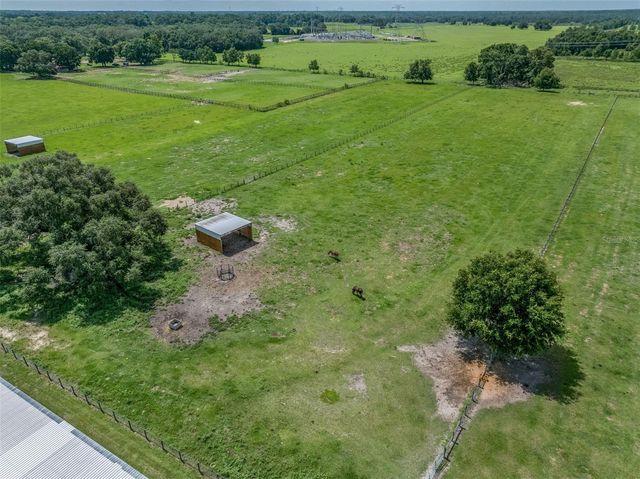 1177 NW 102ND BOULEVARD, Wildwood, FL 34785