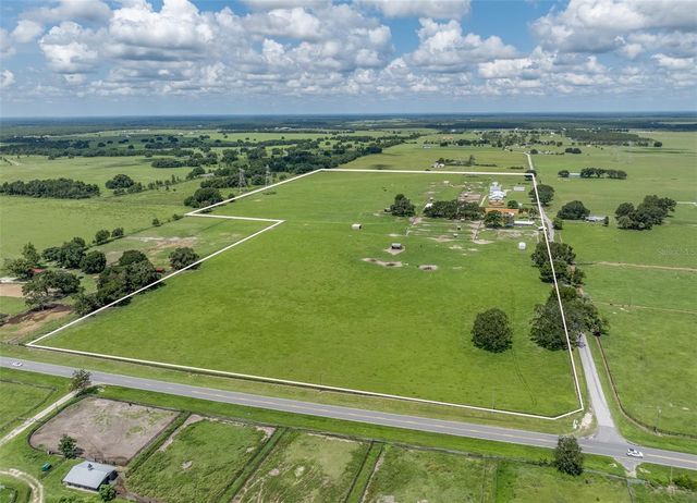 1177 NW 102ND BOULEVARD, Wildwood, FL 34785