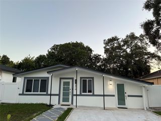 2816 NW 7TH Street, Fort Lauderdale, FL 33311