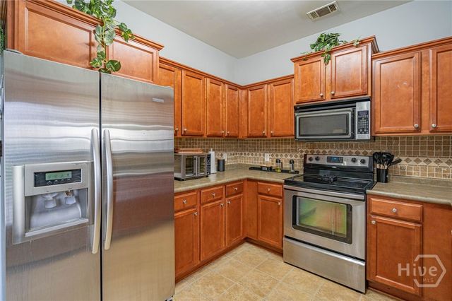 6 Tulane Court, Savannah, GA 31419