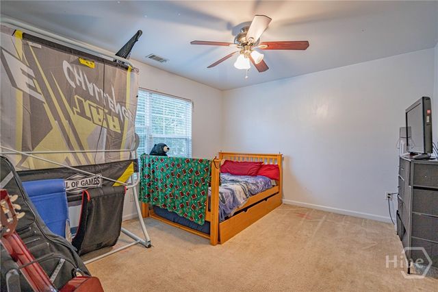 6 Tulane Court, Savannah, GA 31419