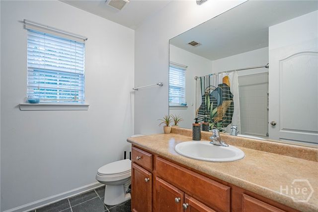 6 Tulane Court, Savannah, GA 31419