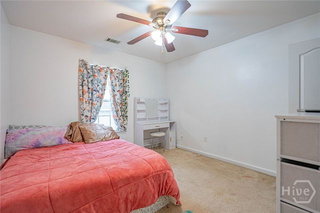 6 Tulane Court, Savannah, GA 31419