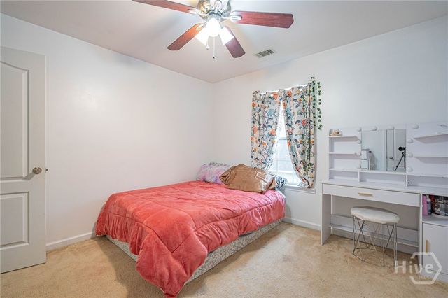 6 Tulane Court, Savannah, GA 31419