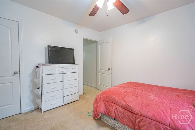 6 Tulane Court, Savannah, GA 31419