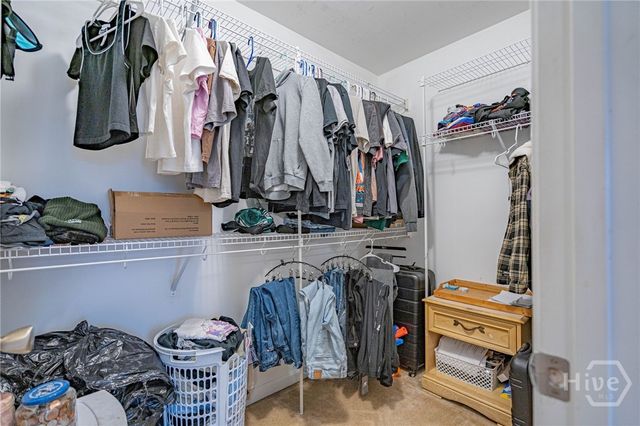 6 Tulane Court, Savannah, GA 31419