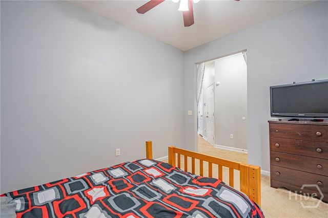 6 Tulane Court, Savannah, GA 31419