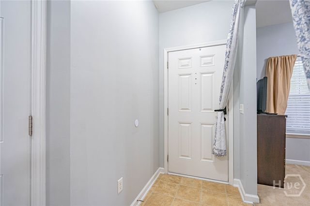 6 Tulane Court, Savannah, GA 31419