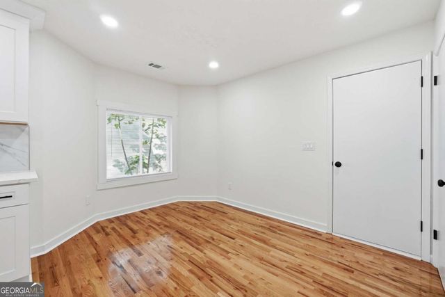 2495 Rosedale Road, Snellville, GA 30078