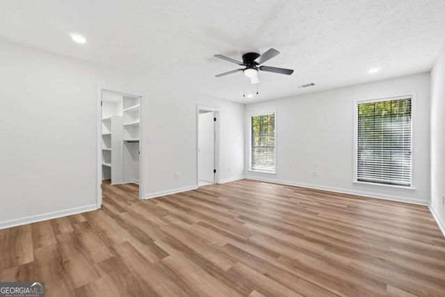 2495 Rosedale Road, Snellville, GA 30078