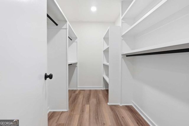 2495 Rosedale Road, Snellville, GA 30078