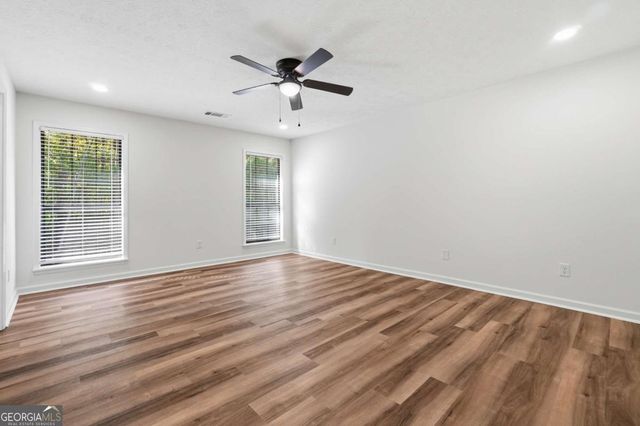 2495 Rosedale Road, Snellville, GA 30078