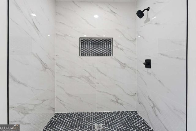 2495 Rosedale Road, Snellville, GA 30078