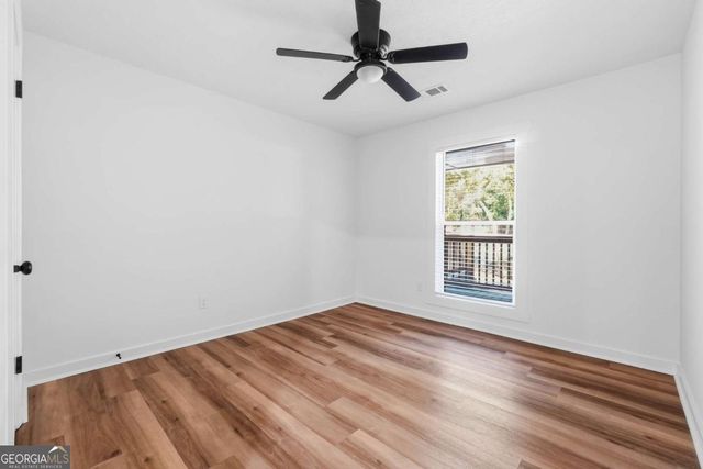 2495 Rosedale Road, Snellville, GA 30078