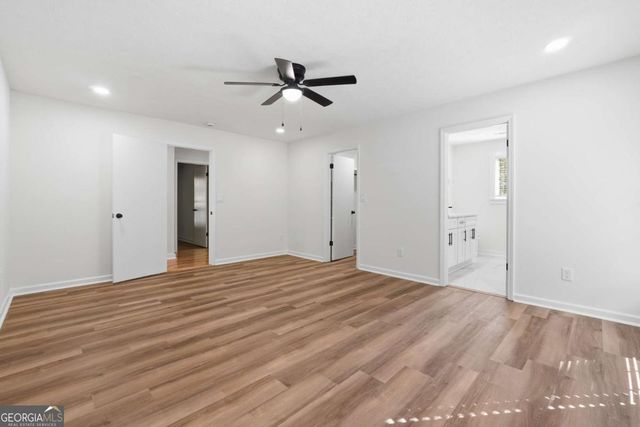 2495 Rosedale Road, Snellville, GA 30078