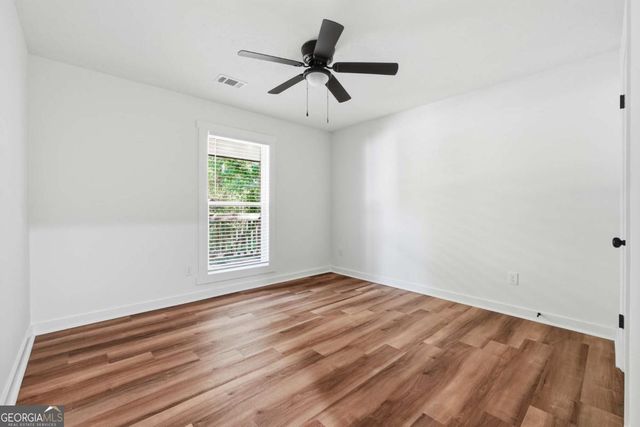 2495 Rosedale Road, Snellville, GA 30078