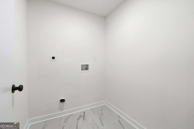 2495 Rosedale Road, Snellville, GA 30078