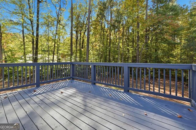 2495 Rosedale Road, Snellville, GA 30078