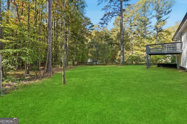 2495 Rosedale Road, Snellville, GA 30078