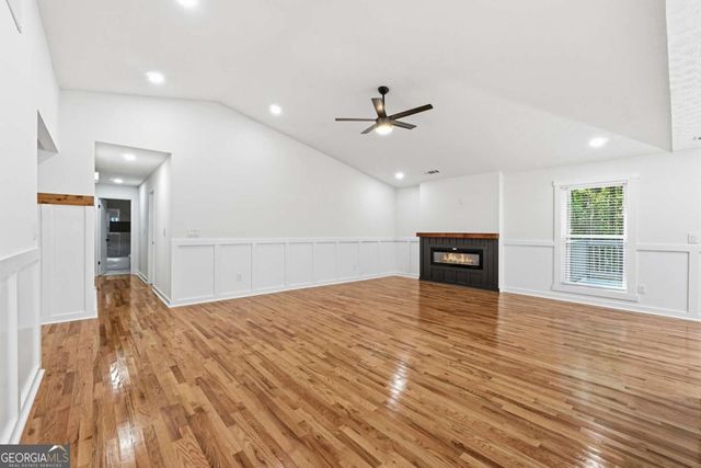 2495 Rosedale Road, Snellville, GA 30078