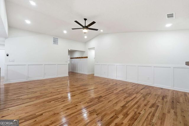 2495 Rosedale Road, Snellville, GA 30078