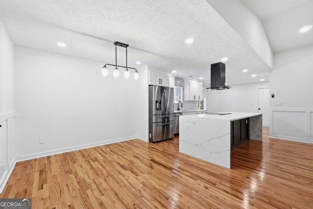 2495 Rosedale Road, Snellville, GA 30078