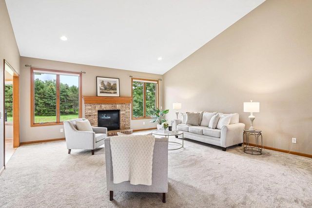 6572 Kimberly Way, Deforest, WI 53532