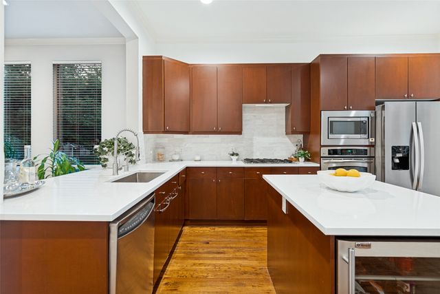 1442 Pecos Street, Dallas, TX 75204
