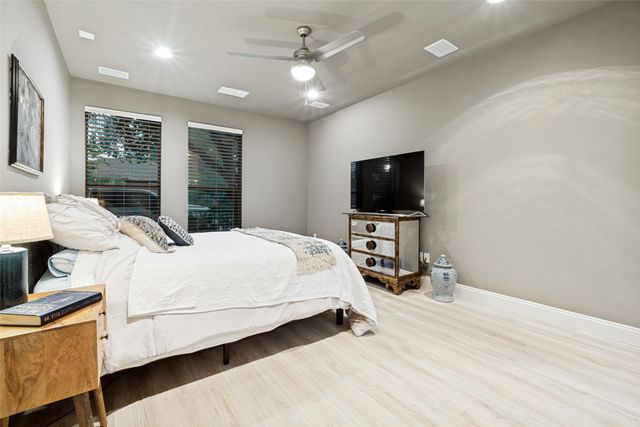 1442 Pecos Street, Dallas, TX 75204