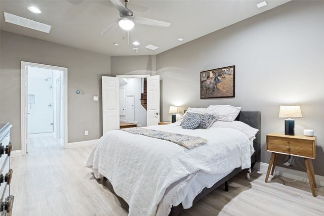 1442 Pecos Street, Dallas, TX 75204
