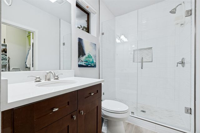 1442 Pecos Street, Dallas, TX 75204