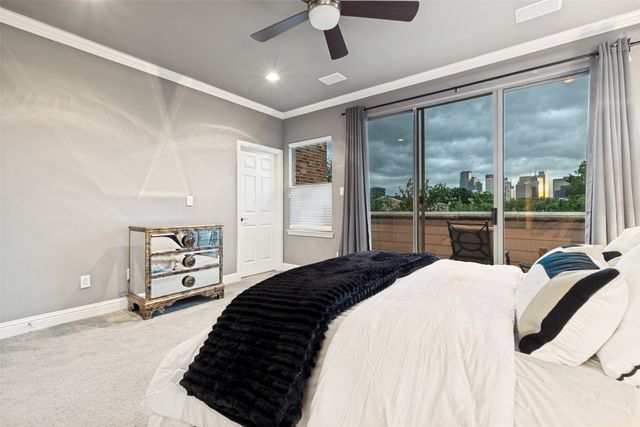 1442 Pecos Street, Dallas, TX 75204