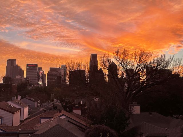 1442 Pecos Street, Dallas, TX 75204