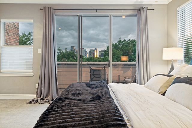1442 Pecos Street, Dallas, TX 75204