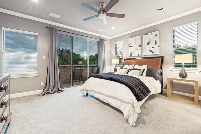 1442 Pecos Street, Dallas, TX 75204