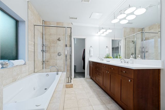 1442 Pecos Street, Dallas, TX 75204