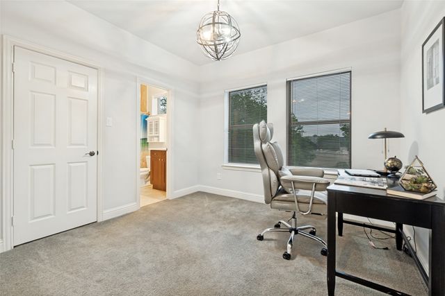 1442 Pecos Street, Dallas, TX 75204