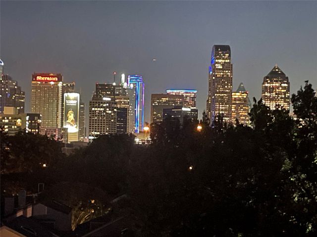 1442 Pecos Street, Dallas, TX 75204