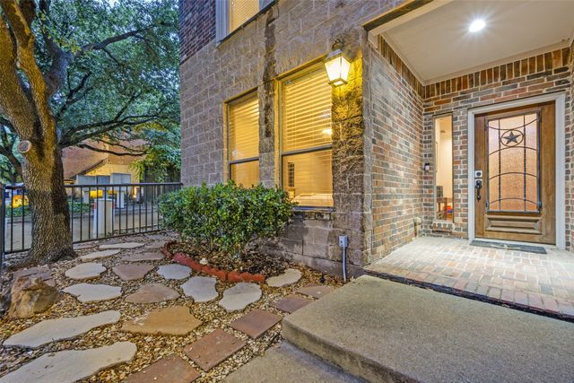 1442 Pecos Street, Dallas, TX 75204