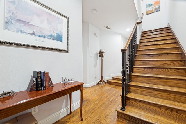 1442 Pecos Street, Dallas, TX 75204