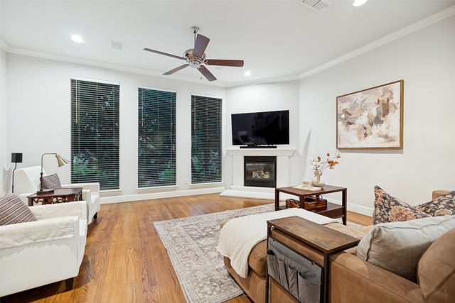 1442 Pecos Street, Dallas, TX 75204
