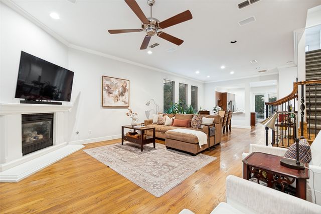 1442 Pecos Street, Dallas, TX 75204