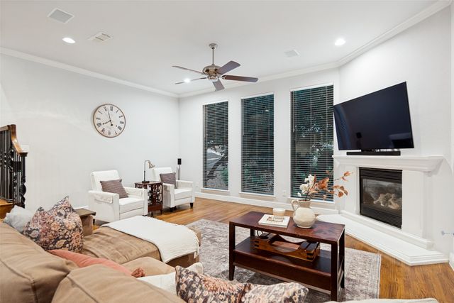 1442 Pecos Street, Dallas, TX 75204