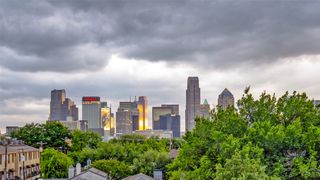 1442 Pecos Street, Dallas, TX 75204
