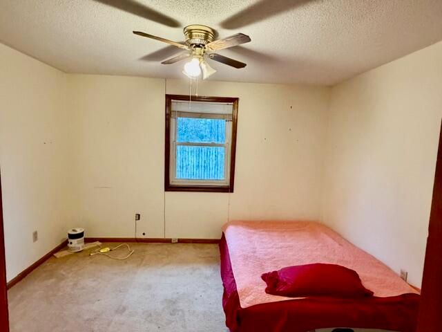 4598 Cottageville Highway, Round O, SC 29474