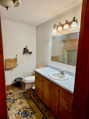 4598 Cottageville Highway, Round O, SC 29474