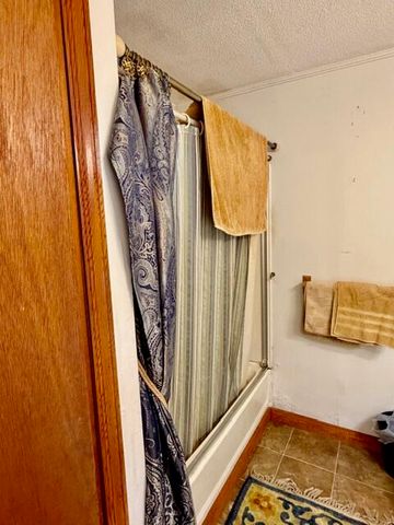 4598 Cottageville Highway, Round O, SC 29474