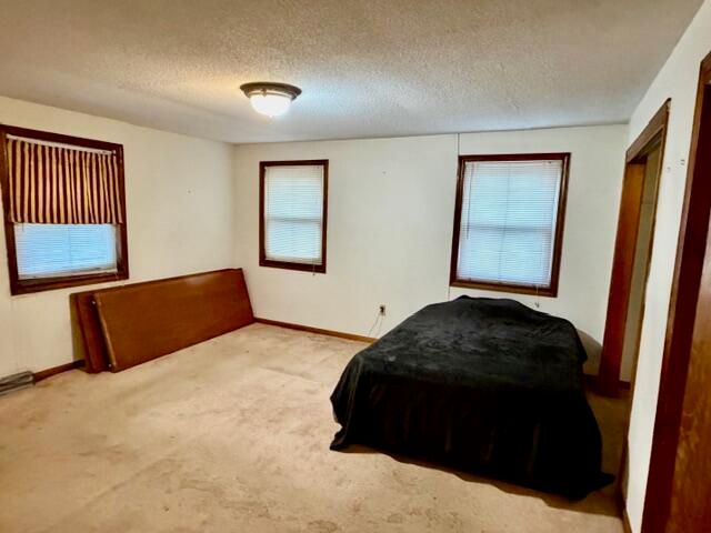 4598 Cottageville Highway, Round O, SC 29474