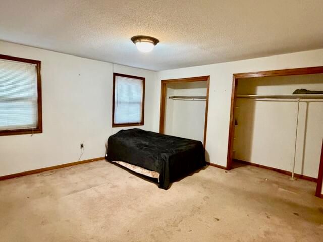 4598 Cottageville Highway, Round O, SC 29474