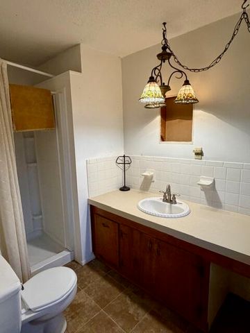 4598 Cottageville Highway, Round O, SC 29474